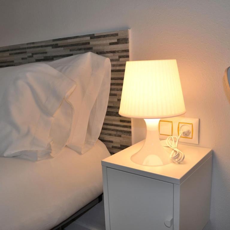 Poble Sec Apartments - Apartment - Ground Floor - 7