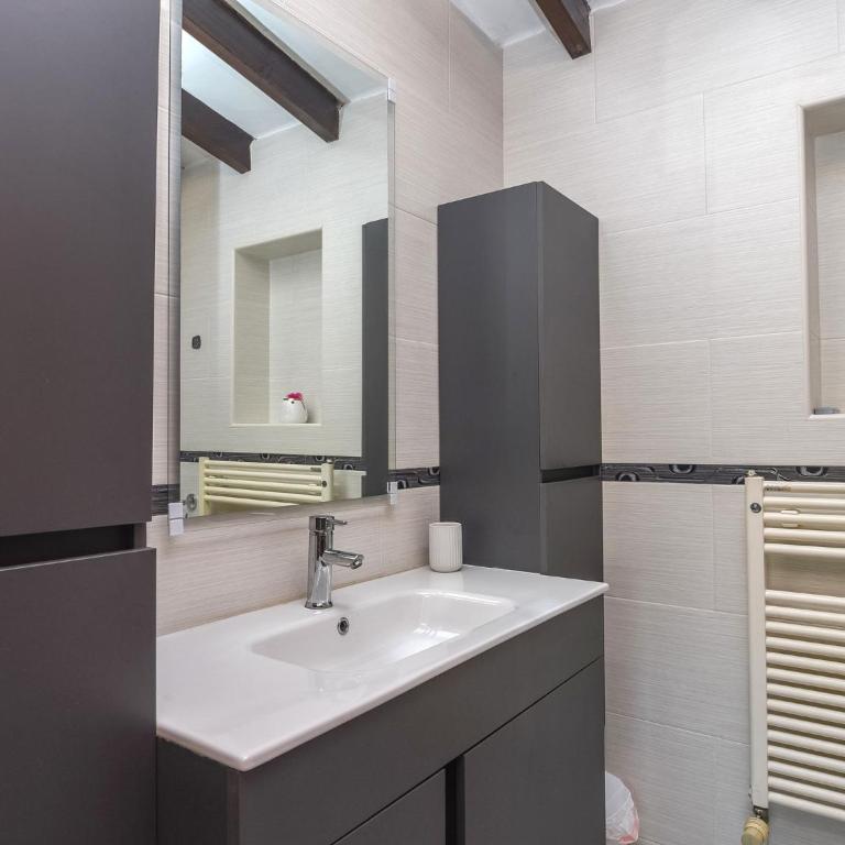 Belvilla by oyo villa - Villa de 3 dormitorios - 21