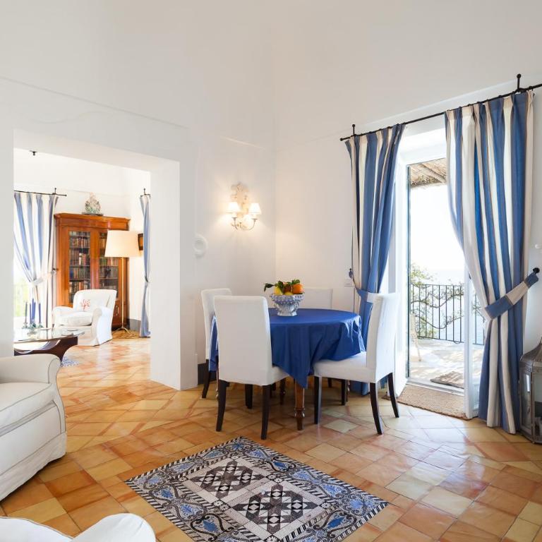 Casa Bellevue - Casa Vacanze con 3 Camere da Letto - 4