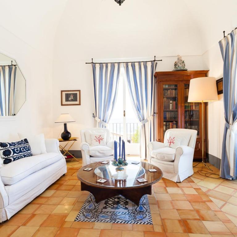 Casa Bellevue - Casa Vacanze con 3 Camere da Letto - 7