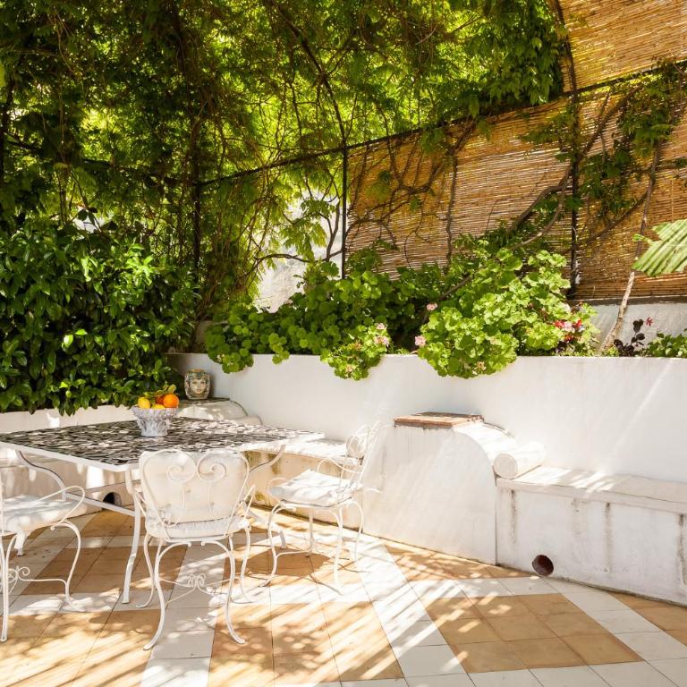 Casa Bellevue - Casa Vacanze con 3 Camere da Letto - 3