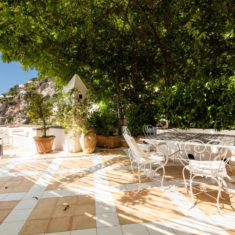 Casa Bellevue - Casa Vacanze con 3 Camere da Letto - 20