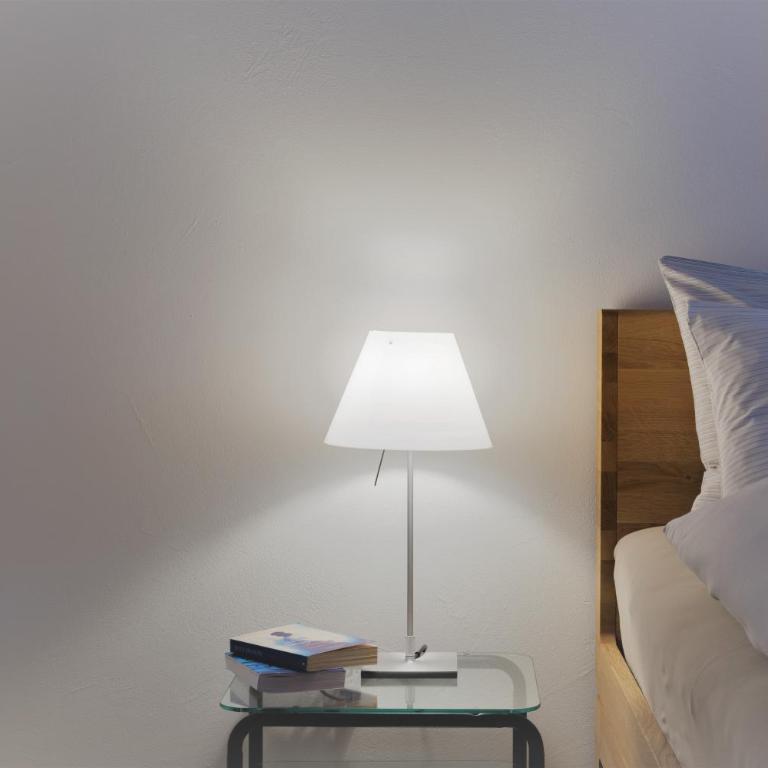 Haus-Ascot-Zermatt - Apartamento de 2 dormitorios con balcón y vistas al monte Cervino - Planta 2ª - 18