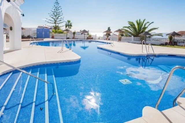 El Capistrano Playa 301 - Apartamento de 2 dormitorios - 15