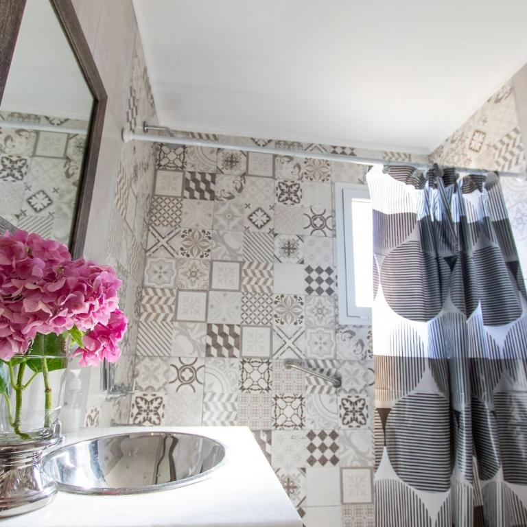 Brezos Hotel & Spa - Habitación Doble - 5