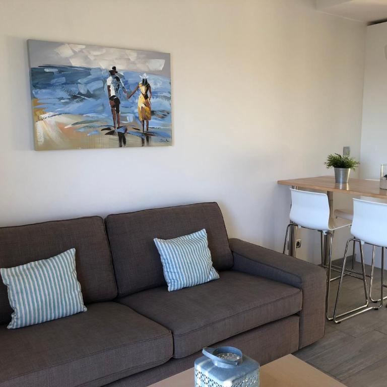 Chic & View - Casa - 10