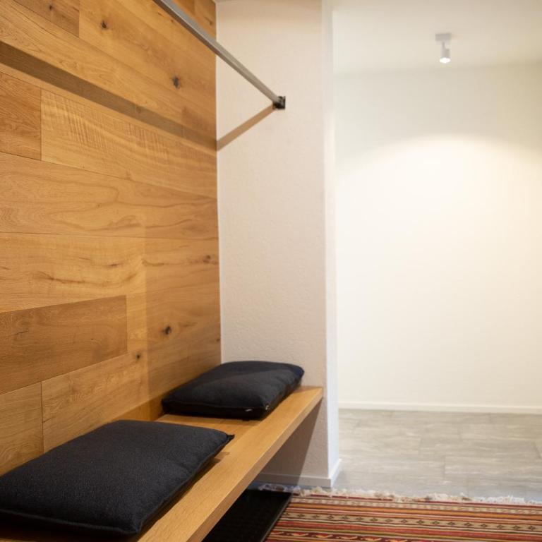 Bolero 3.5 - Apartamento de 2 dormitorios - 14