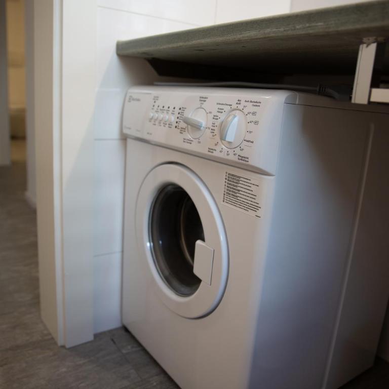 Bolero 3.5 - Apartamento de 2 dormitorios - 15