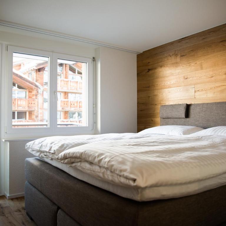 Bolero 3.5 - Apartamento de 2 dormitorios - 10
