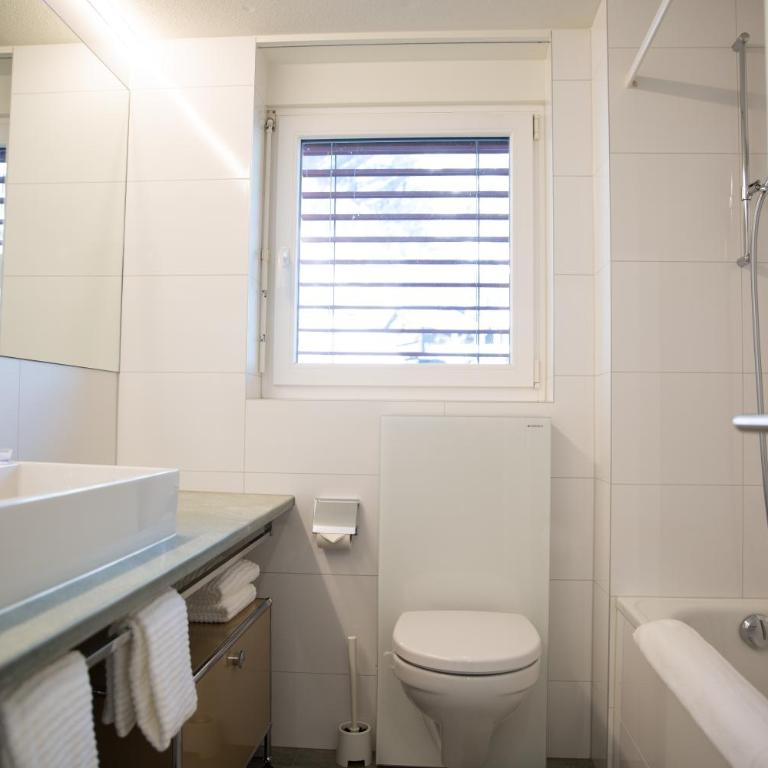 Bolero 3.5 - Apartamento de 2 dormitorios - 9