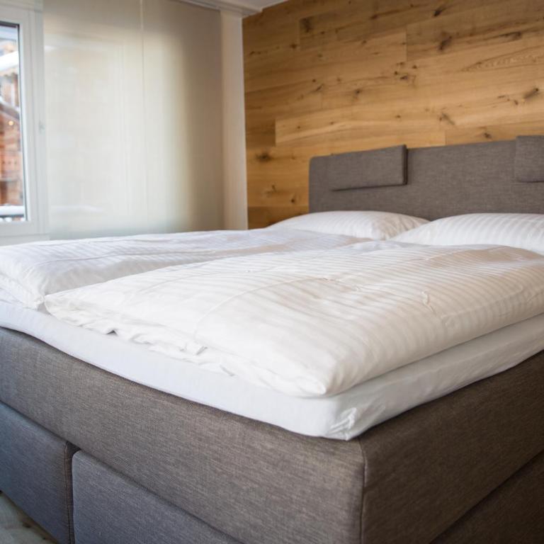 Bolero 3.5 - Apartamento de 2 dormitorios - 12