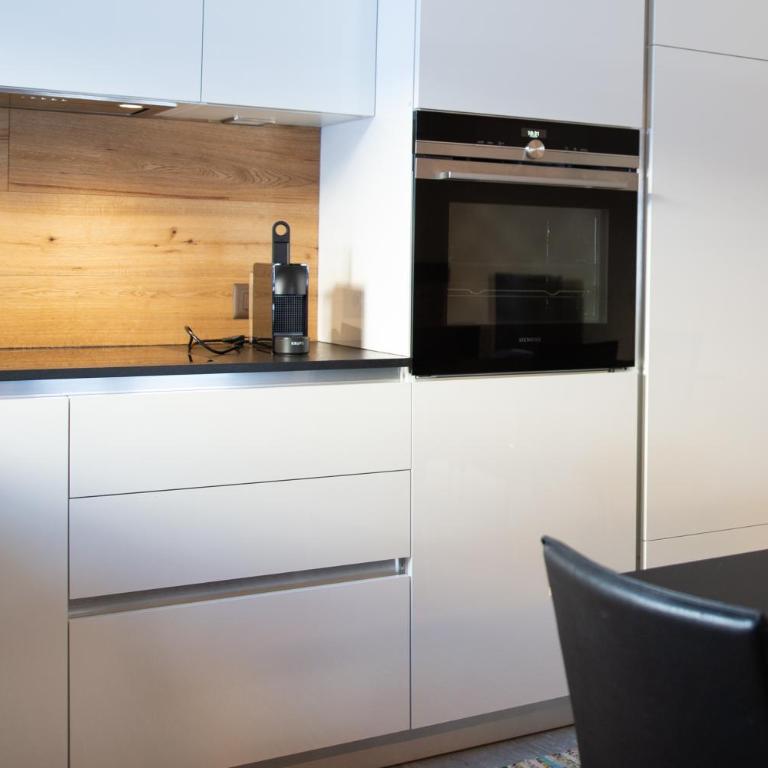 Bolero 3.5 - Apartamento de 2 dormitorios - 8