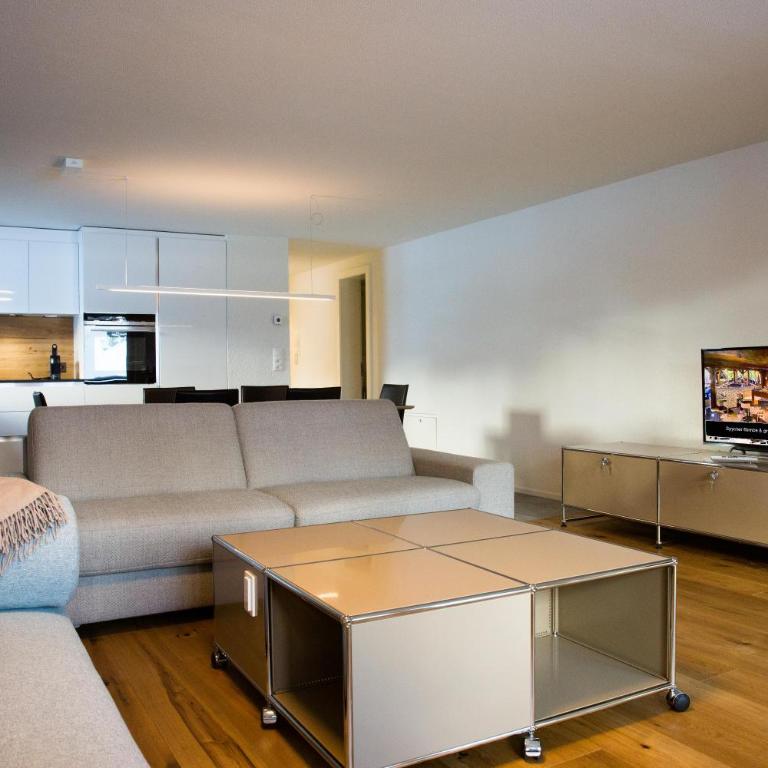 Bolero 3.5 - Apartamento de 2 dormitorios - 3