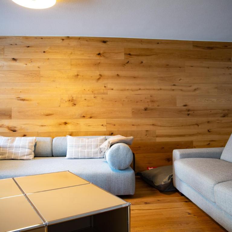 Bolero 3.5 - Apartamento de 2 dormitorios - 5