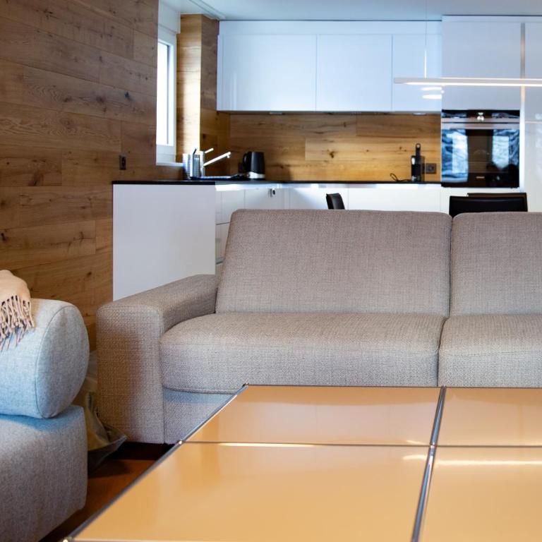 Bolero 3.5 - Apartamento de 2 dormitorios - 6