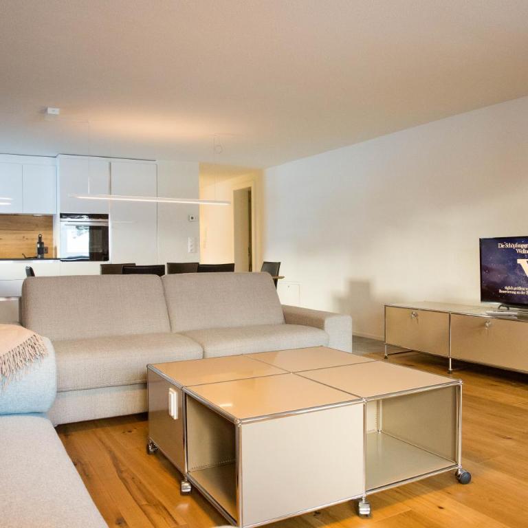 Bolero 3.5 - Apartamento de 2 dormitorios - 7