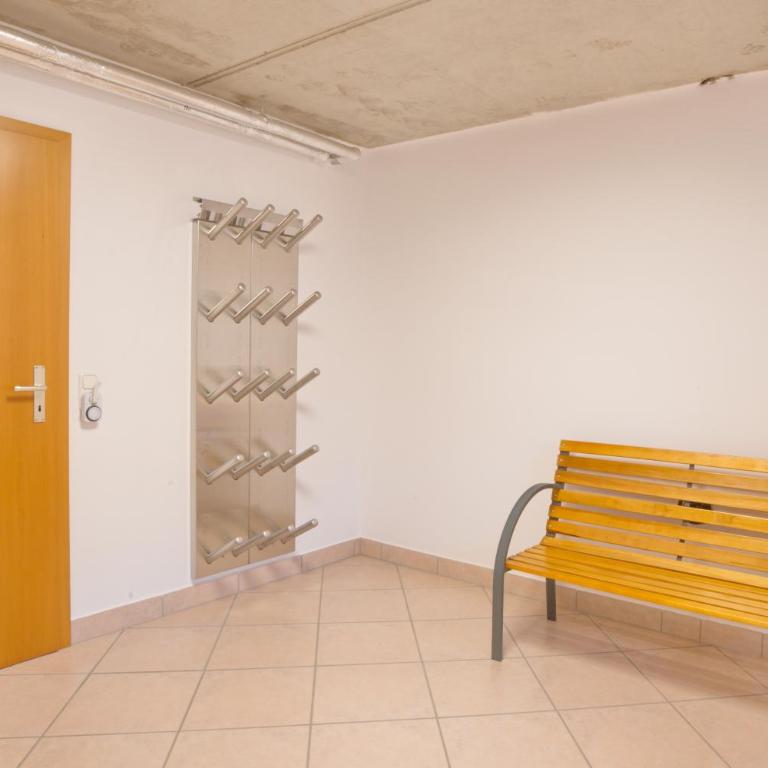 Haus Gohl - Appartamento - 12