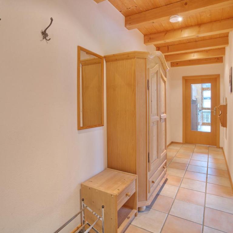 Haus Gohl - Appartamento - 4