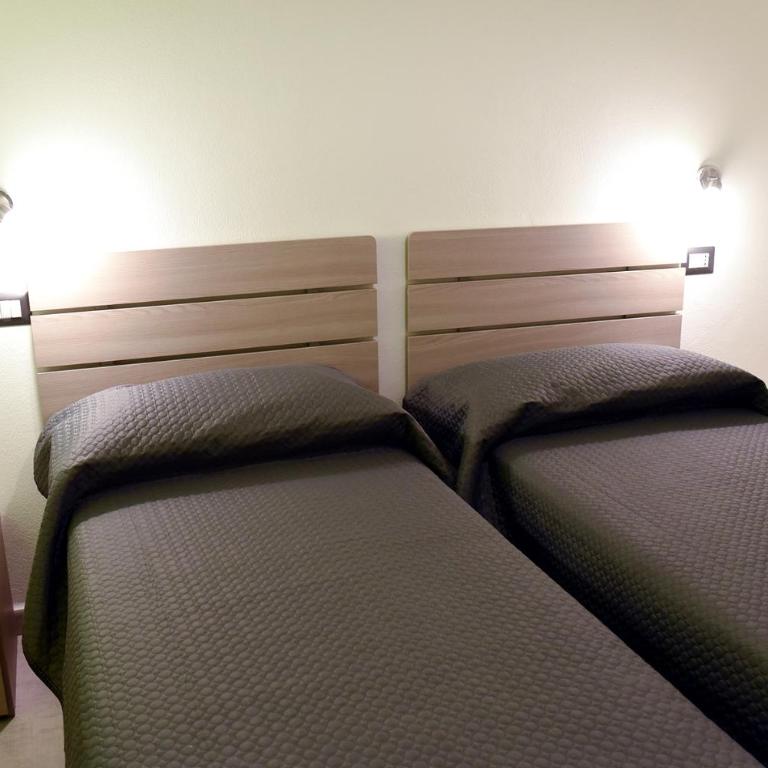 Kero House - Appartamento con 2 Camere da Letto - 3