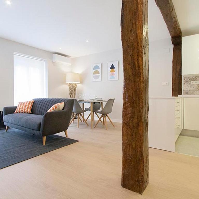 The Rentals Collection | Verona - Apartamento de 2 dormitorios - 10