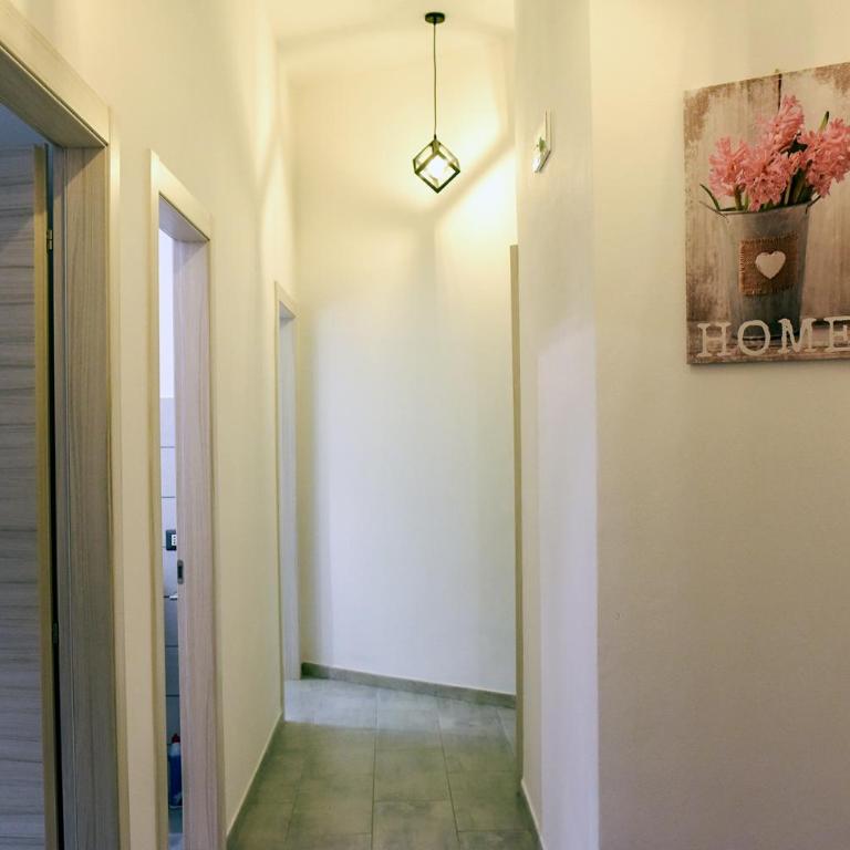 Kero House - Appartamento Deluxe con 2 Camere da Letto - 18