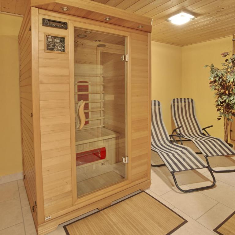 Haus Gohl - Appartamento - 9