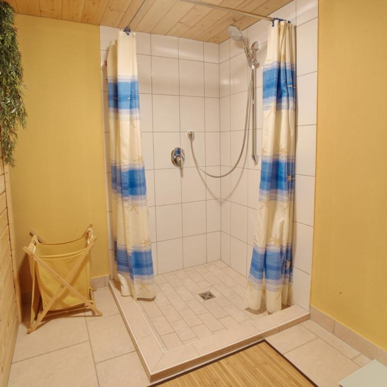 Haus Gohl - Appartamento - 11
