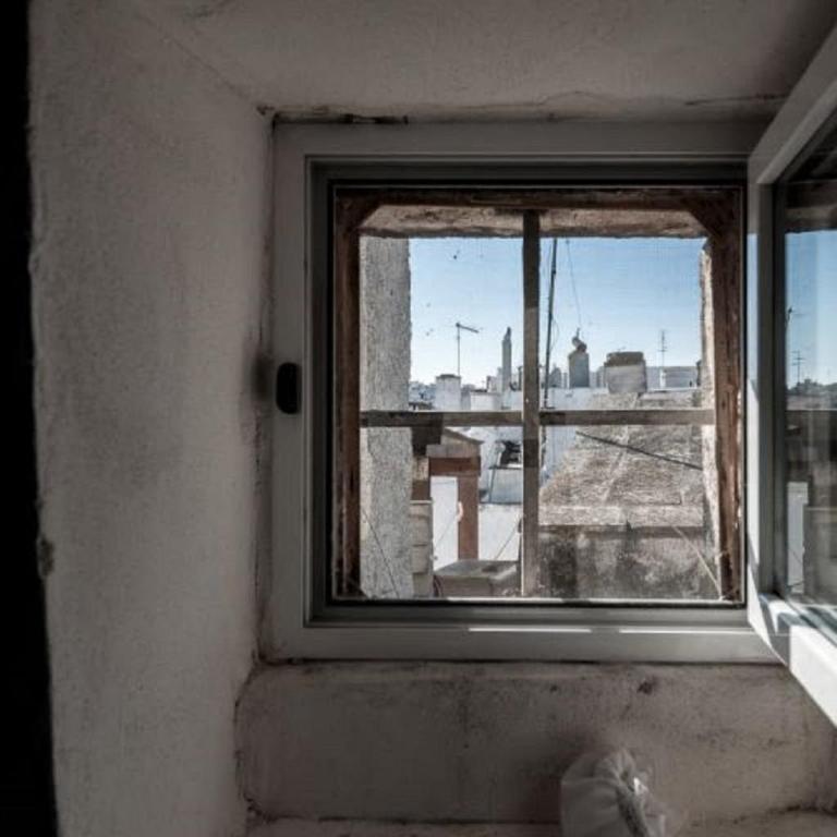 THE GOODIES OF HISTORIC CENTER - Casa Vacanze - 4