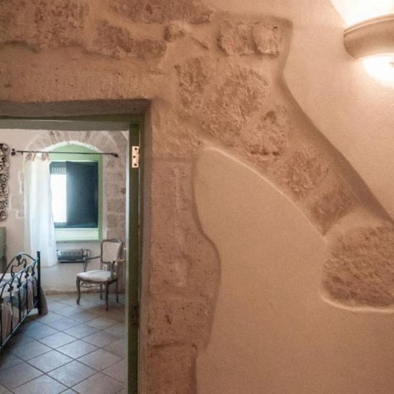 THE GOODIES OF HISTORIC CENTER - Casa Vacanze - 5