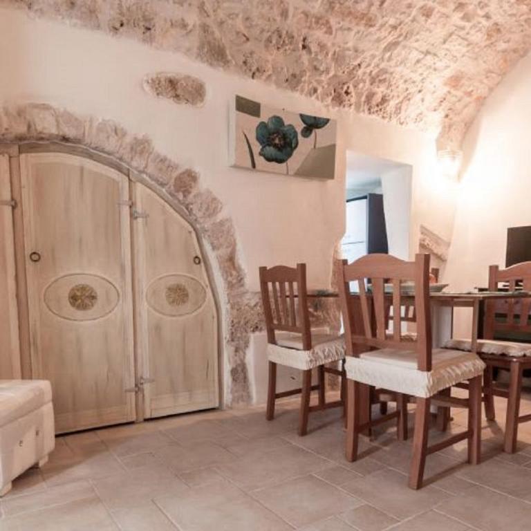 THE GOODIES OF HISTORIC CENTER - Casa Vacanze - 2