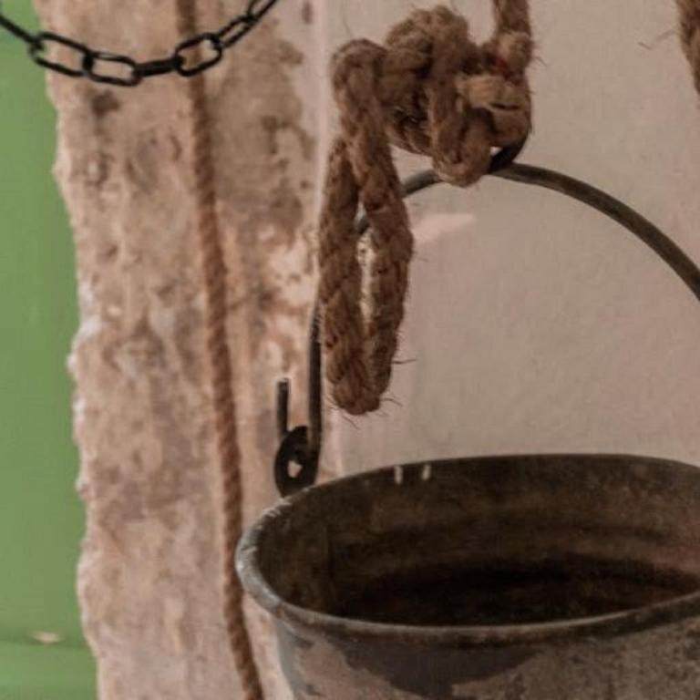 THE GOODIES OF HISTORIC CENTER - Casa Vacanze - 3
