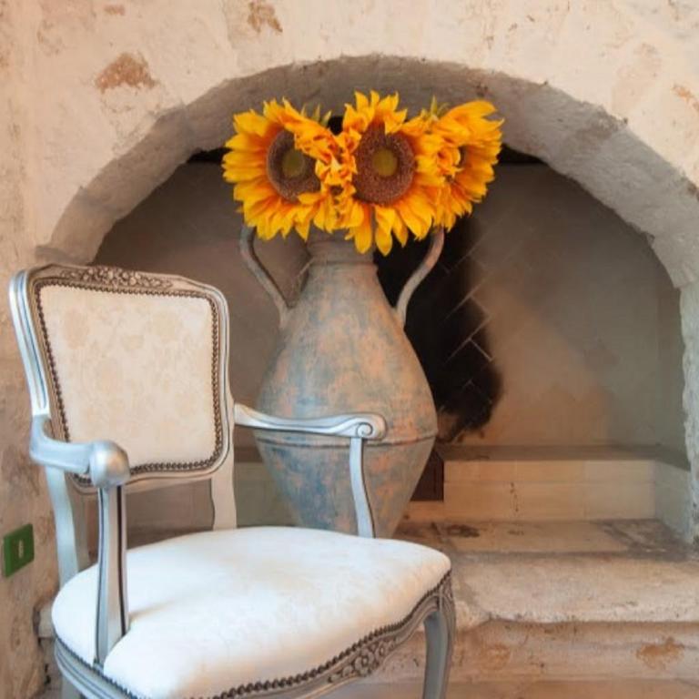THE GOODIES OF HISTORIC CENTER - Casa Vacanze - 3