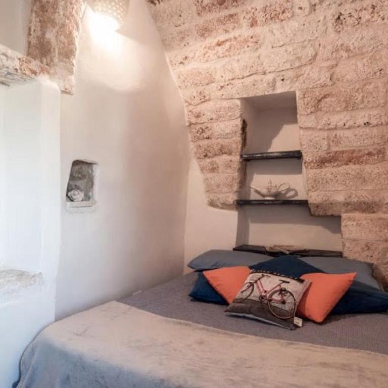 THE GOODIES OF HISTORIC CENTER - Casa Vacanze - 7