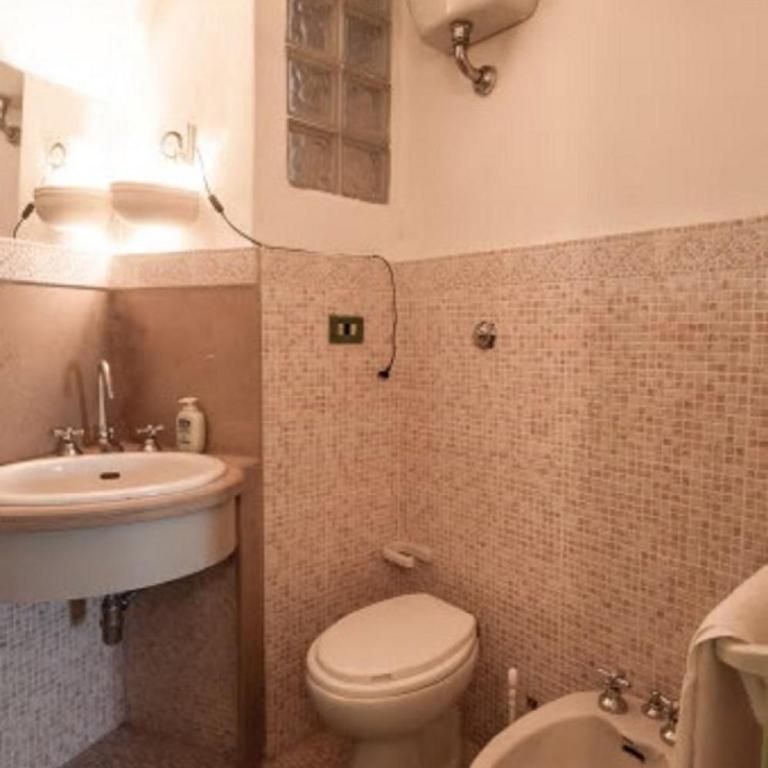THE GOODIES OF HISTORIC CENTER - Casa Vacanze - 13