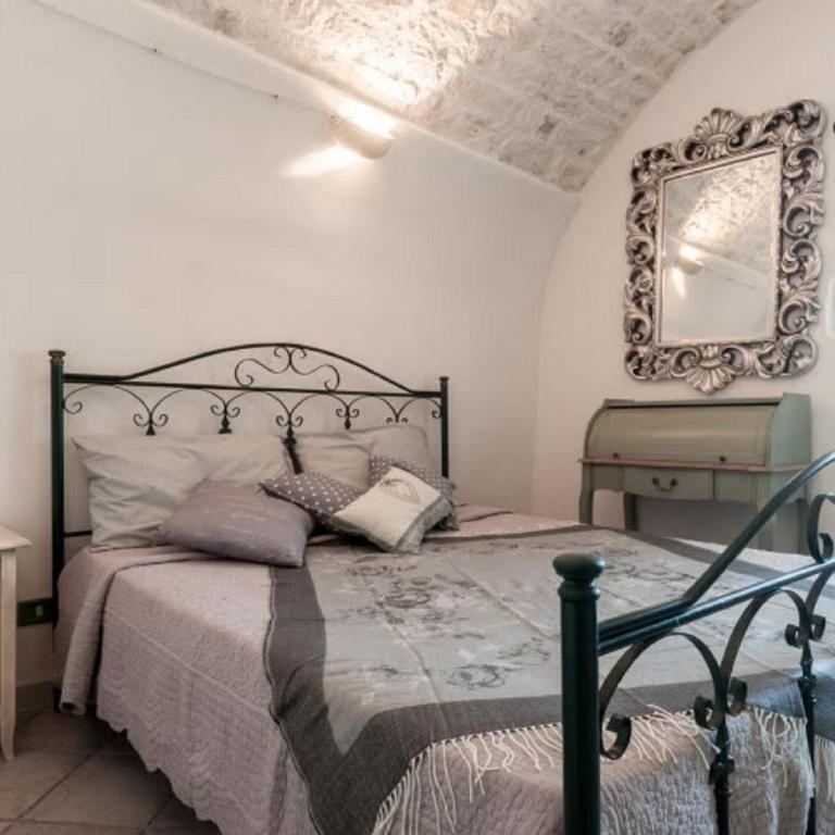THE GOODIES OF HISTORIC CENTER - Casa Vacanze - 7