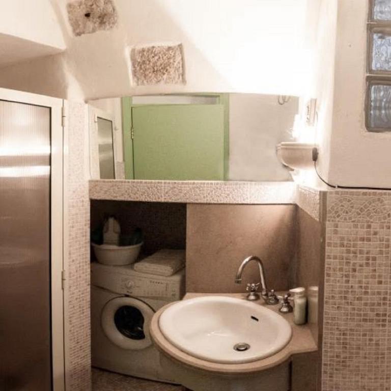 THE GOODIES OF HISTORIC CENTER - Casa Vacanze - 14