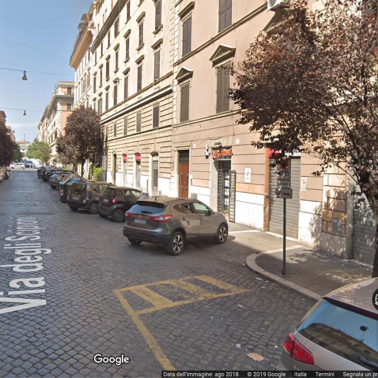 Casa Otto - Apartment - 48