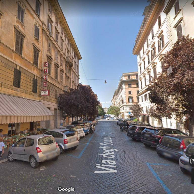 Casa Otto - Apartment - 73
