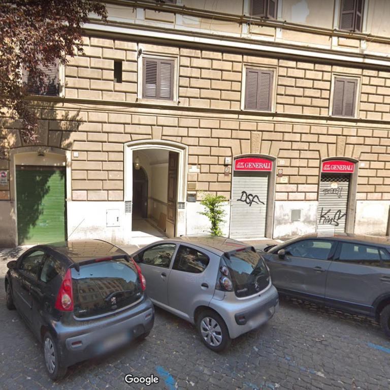 Casa Otto - Apartment - 74