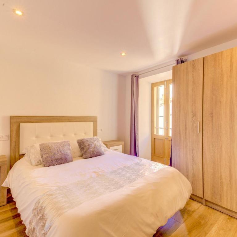 Ca Sa Pollensina by Sealand Villas - Casa - 8
