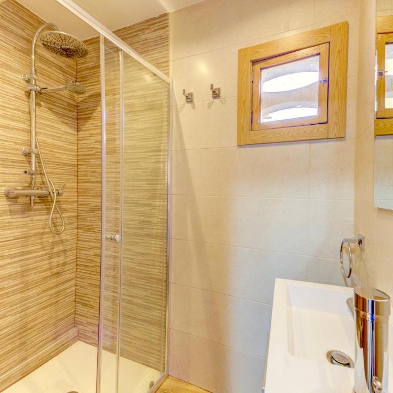 Ca Sa Pollensina by Sealand Villas - Casa - 10