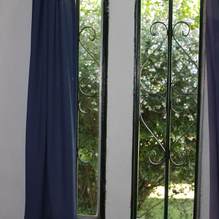Villa Leandro - Apartamento - Planta baja - 3