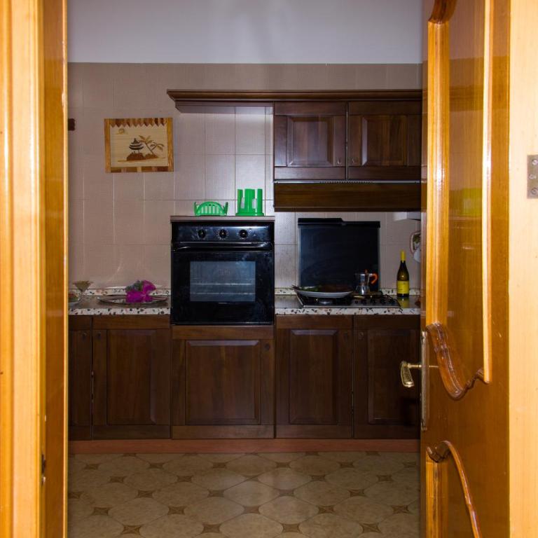 Casa Caramella - Appartamento - 8