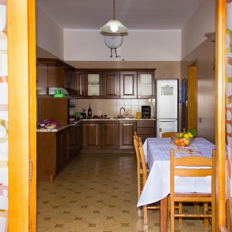 Casa Caramella - Appartamento - 16