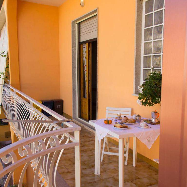 Casa Caramella - Appartamento - 15