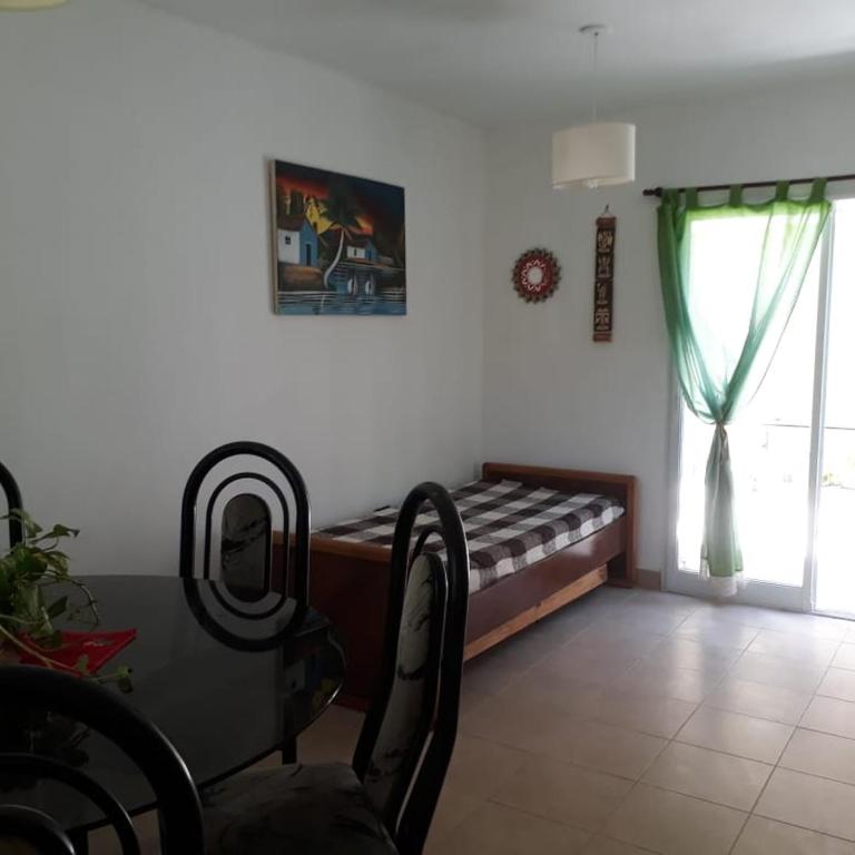 Maraja1 - Two-Bedroom House - 8