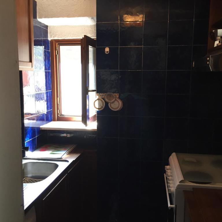 Appartamento BREUIL CERVINIA - Appartamento con 3 Camere da Letto - 15