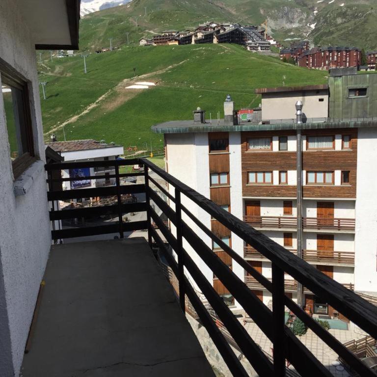 Appartamento BREUIL CERVINIA - Appartamento con 3 Camere da Letto - 20
