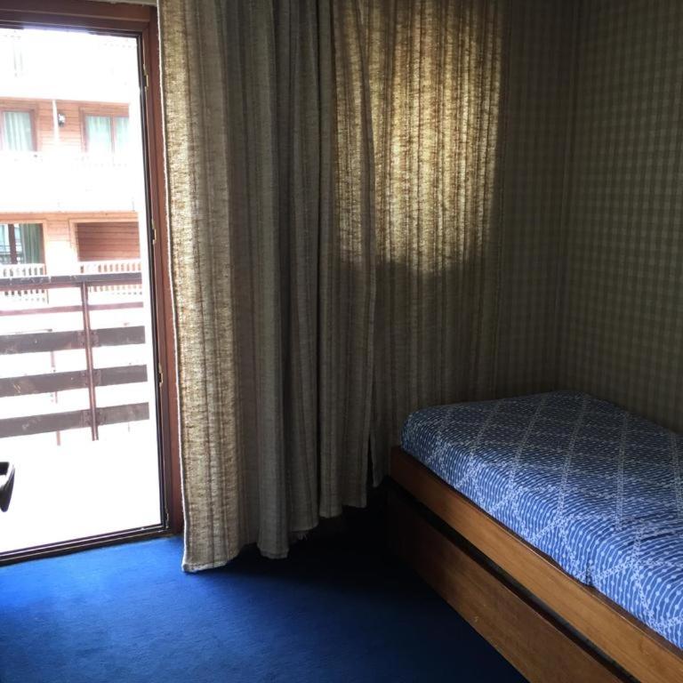 Appartamento BREUIL CERVINIA - Appartamento con 3 Camere da Letto - 12