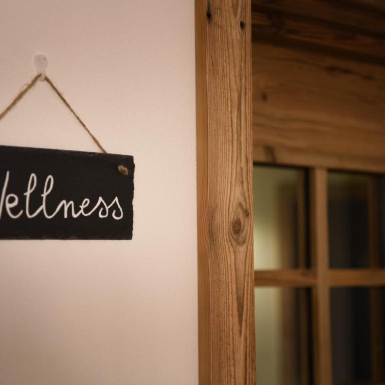 Residence & Wellness 3MILA - Deluxe Double Studio - 12